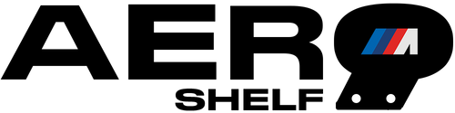 Aero Shelf