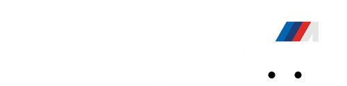 Aero Shelf